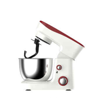 Manufacturer Supply 700W Stand Mixer Food Processor Electric Food Mixers